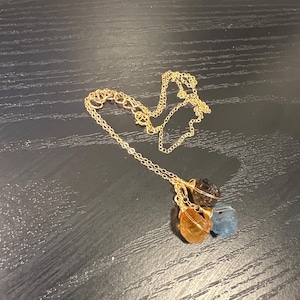 Heather dodał(a) zdjęcie swoich zakupów