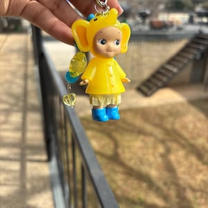 marina hat ein Foto des gekauften Artikels hinzugefügt