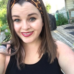 Alyssa added a photo of their purchase