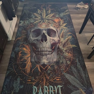 Tad added a photo of their purchase