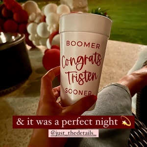 Connie added a photo of their purchase