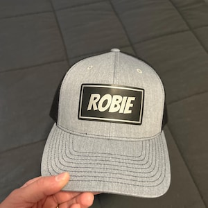 McKenna ha añadido una foto de su compra