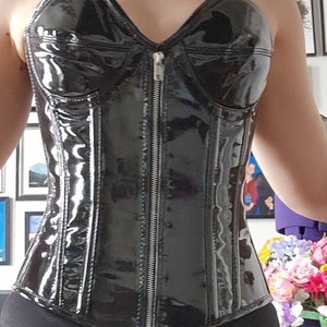 Katie added a photo of their purchase