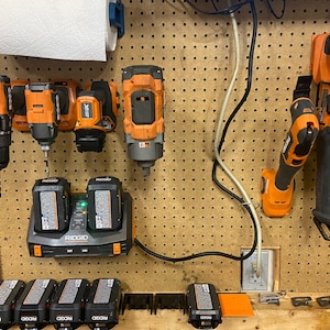 Adam added a photo of their purchase