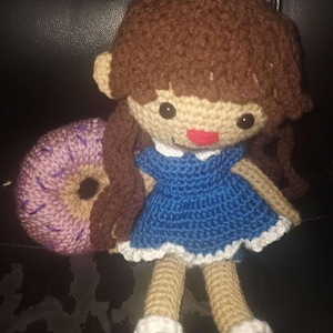 Jaime added a photo of their purchase