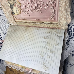 Vicki added a photo of their purchase