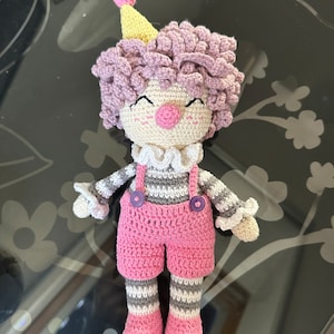 Irina added a photo of their purchase
