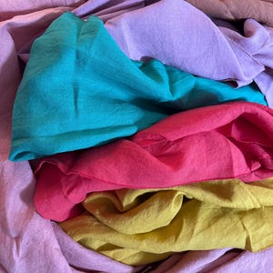 TraCami added a photo of their purchase
