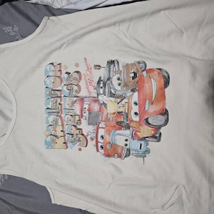 Luciana ha añadido una foto de su compra