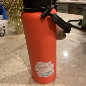 Misty ha añadido una foto de su compra