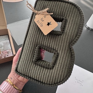 Jo added a photo of their purchase