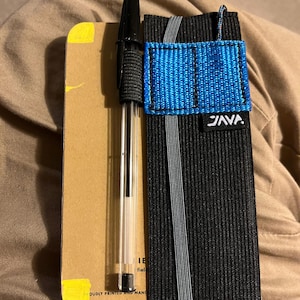 Ian さんが購入した商品の写真を追加しました