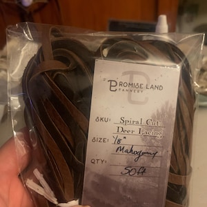 sarah added a photo of their purchase
