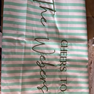 Sarah ha añadido una foto de su compra
