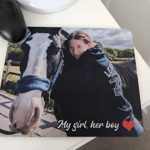 Andrea added a photo of their purchase