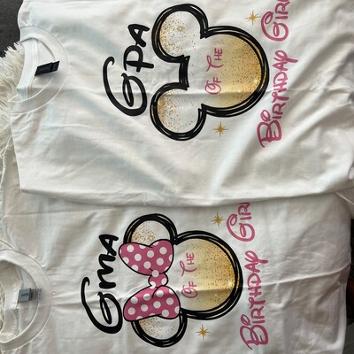 Boy Blue Elephant Shirt Set - Beige