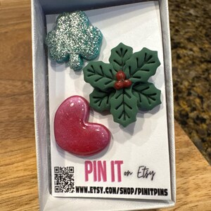 Candra added a photo of their purchase