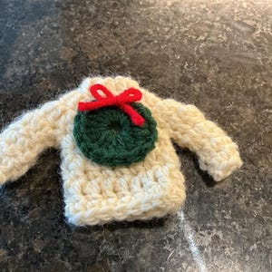 Laurie added a photo of their purchase