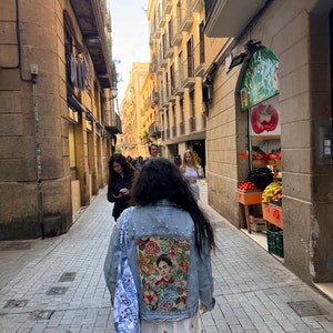 Merna added a photo of their purchase