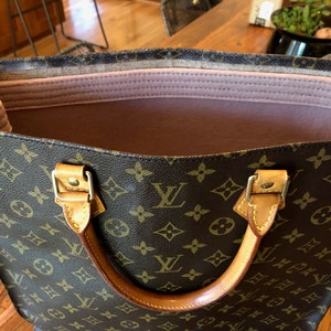 Kathryn added a photo of their purchase