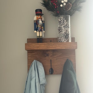 Becca added a photo of their purchase