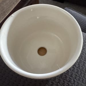 Linda a ajouté une photo de son achat