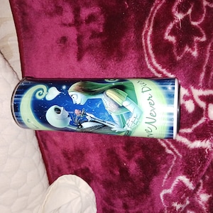 mayra added a photo of their purchase