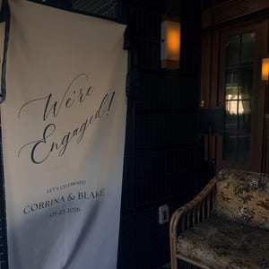 corrina hat ein Foto des gekauften Artikels hinzugefügt
