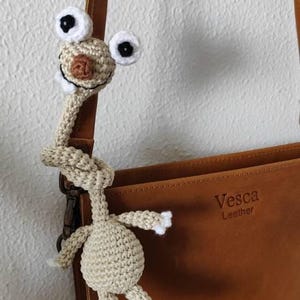 Nicolien added a photo of their purchase