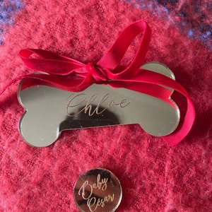 Aurora added a photo of their purchase
