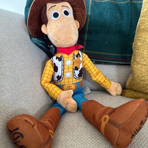 Matt ha añadido una foto de su compra