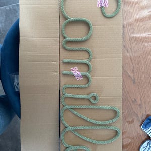 Laure added a photo of their purchase