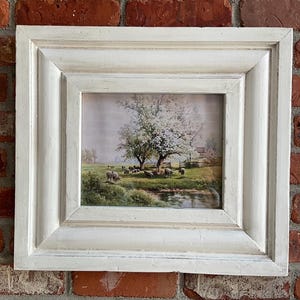 Paula ha añadido una foto de su compra