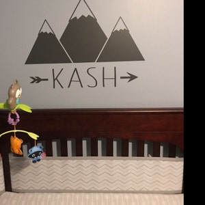 Megan added a photo of their purchase
