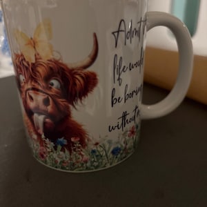 Etsy-Käufer:in hat ein Foto des gekauften Artikels hinzugefügt