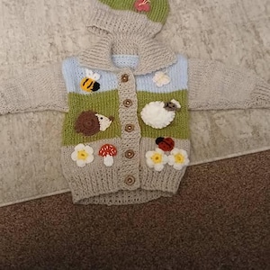 Ann added a photo of their purchase