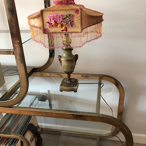 June added a photo of their purchase