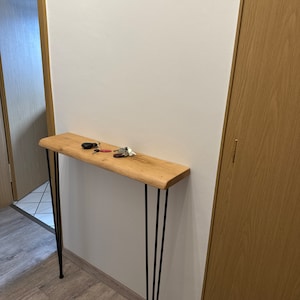 Uwe added a photo of their purchase