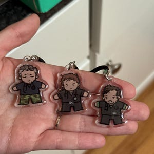 Ryn added a photo of their purchase