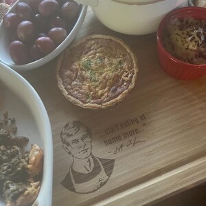 Chisaki ha añadido una foto de su compra