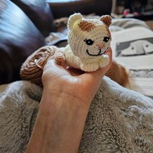 Alycia added a photo of their purchase