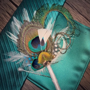 Erikka added a photo of their purchase