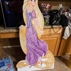 Lexi added a photo of their purchase