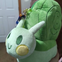 Snail Bag Crossbody Bag Plush Bag Snail Lovers Gift - Etsy Canada
