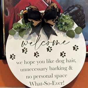 Jane added a photo of their purchase