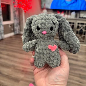Christina added a photo of their purchase