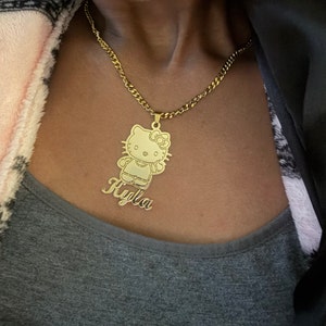 Kaii added a photo of their purchase