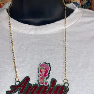 Da added a photo of their purchase