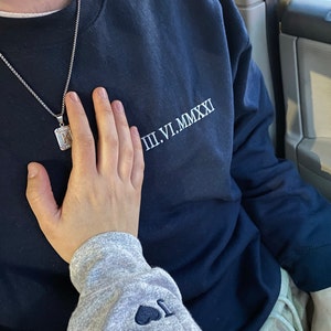 kelli added a photo of their purchase