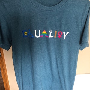 Aubrie added a photo of their purchase
